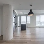  appartement avec 1 chambre(s) en location à Montreal