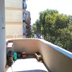 Rent 3 bedroom apartment of 85 m² in Rome