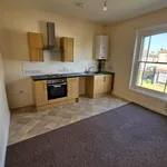 Flat to rent in Littlefield Lane, Grimsby DN31