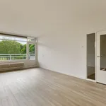 LIV residential - Woning Terschellingstraat 26 in Amstelveen randwijck