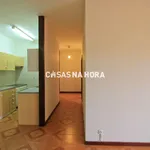 Rent 2 bedroom apartment of 90 m² in Matosinhos