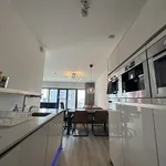 Rent 2 bedroom apartment of 70 m² in Rotterdam