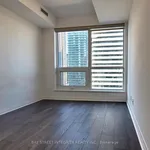 Rent 1 bedroom apartment in Toronto (Waterfront Communities)