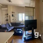 Rent 2 bedroom apartment of 120 m² in Upper Glyfada