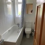 Rent 2 bedroom flat in East Of England