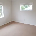 Rent 4 bedroom house in Mount Maunganui