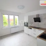 Rent 1 bedroom apartment of 39 m² in Sokolov