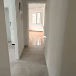 Rent 1 bedroom apartment of 52 m² in Αχαΐα