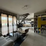 Affitto 3 camera appartamento di 75 m² in Firenze