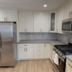 Rent 1 bedroom house in Oakland