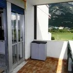 Rent a room of 115 m² in trento