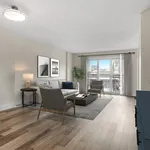  appartement avec 1 chambre(s) en location à Ottawa