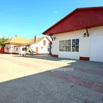 Rent 2 bedroom house of 68 m² in Nagykőrös