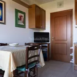 3-room flat via Pablo Picasso 7, Regina Margherita, Collegno