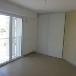 Appartement de 69 m² avec 3 chambre(s) en location à Montpellier