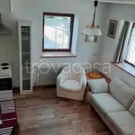 Rent 4 bedroom apartment of 60 m² in Villabassa