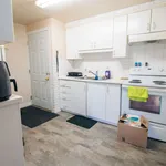 Rent 1 bedroom apartment in 198