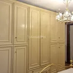 Rent 4 bedroom apartment of 98 m² in Florence