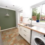 Rent 2 bedroom house in Wales