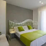 Rent 2 bedroom apartment of 41 m² in Riccione