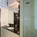 Rent 2 bedroom apartment of 85 m² in Milano