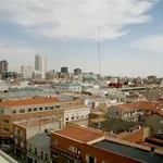 Rent 2 bedroom apartment of 75 m² in Madrid']