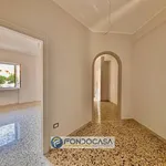 3-room flat via napoli, Arzano