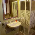 2-room flat Strada Vasto 46, Vasto, Goito