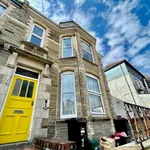 Rent 1 bedroom apartment in Newquay