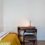 Alugar 2 quarto apartamento em Lisbon