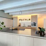 Rent 2 bedroom apartment of 189 m² in Brussels