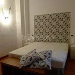 Rent 2 bedroom apartment of 54 m² in Padova