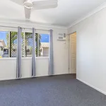 Rent 2 bedroom house in Cranbrook