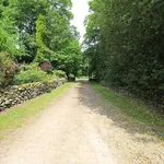 Broombriggs Cottage ,Woodhouse Eaves