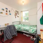 Rent 6 bedroom flat in Birmingham