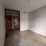 Rent 3 bedroom apartment of 55 m² in Asti