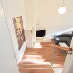 Miete 2 Schlafzimmer wohnung von 66 m² in Hamburg