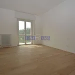 Affitto 3 camera appartamento di 95 m² in Imbersago