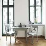 Rent 2 bedroom apartment of 55 m² in Berlin