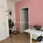 Rent 2 bedroom apartment of 45 m² in Rome