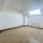 Rent 3 bedroom house in Sheffield