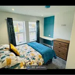 Rent a room in Fenland District