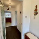 Rent 3 bedroom house in Wales