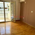 Rent 1 bedroom apartment of 50 m² in M unicipal Unit of Makrakomi