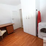 Rent 3 bedroom apartment of 80 m² in Nuremberg