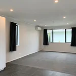 Rent 3 bedroom house in auckland