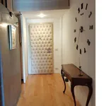 Rent 4 bedroom apartment of 120 m² in Rome