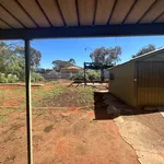 Rent 3 bedroom house in Roxby Downs