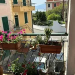 2-room flat new, first floor, Centro, Sestri Levante