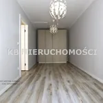 Wynajmę mieszkanie 46 m² ul. Krzyżkowicka, Rydułtowy